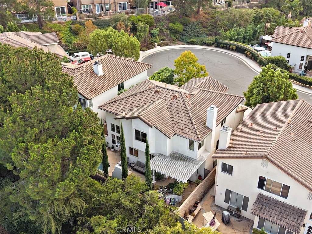 Property photo 45
