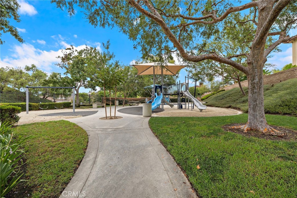 Property photo 51