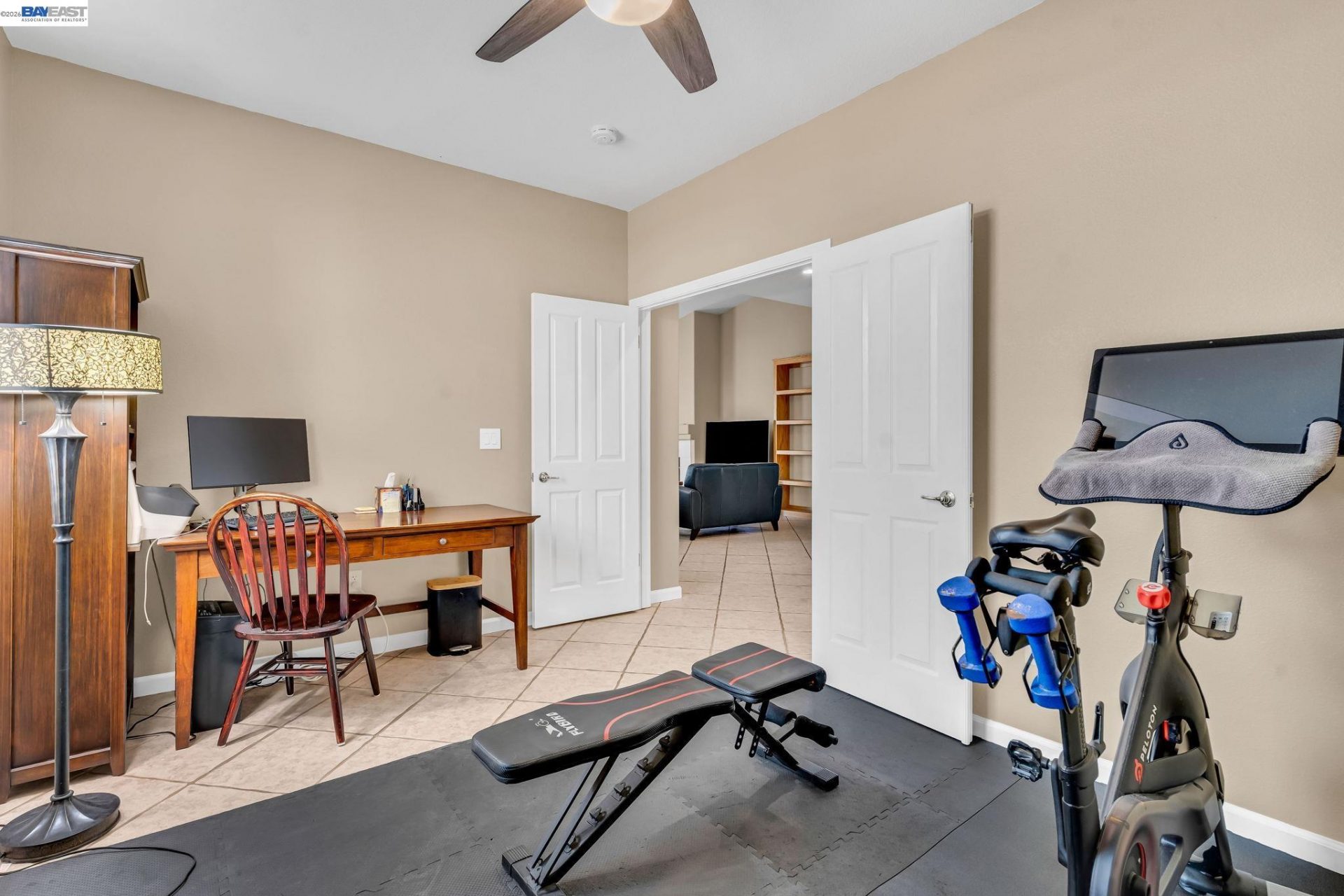 Property photo 23