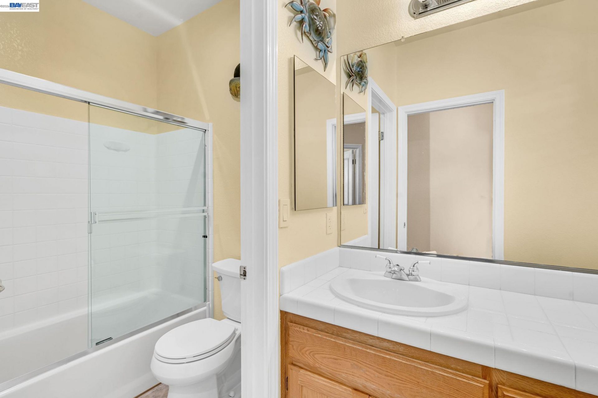 Property photo 24