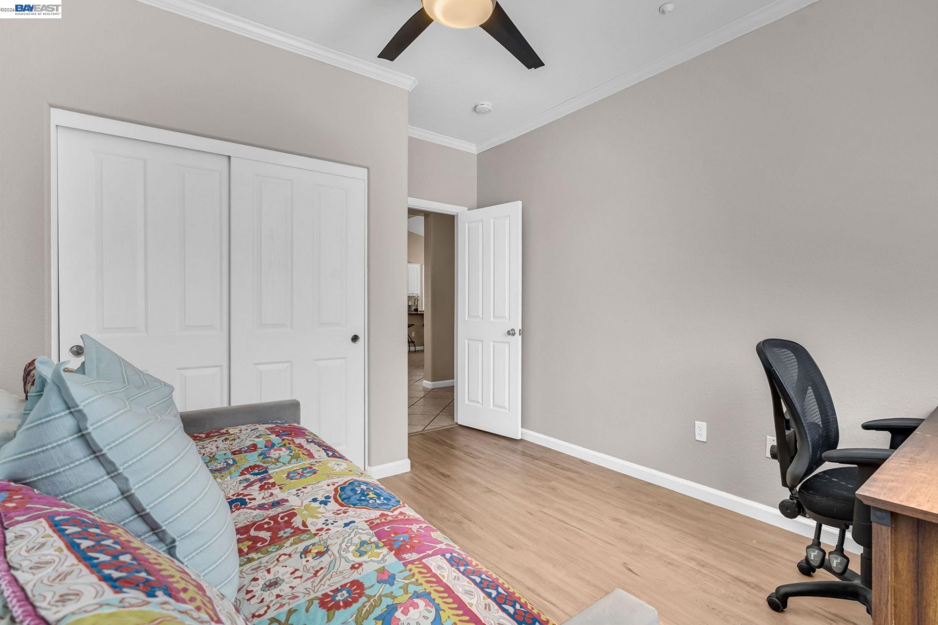 Property photo 30
