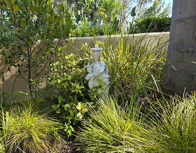 Property photo 36