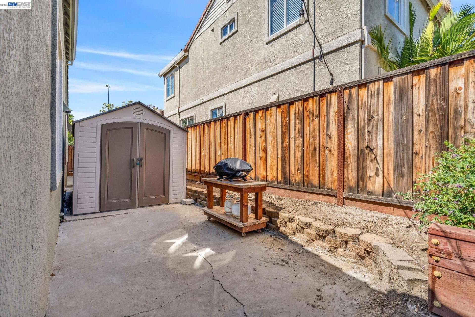 Property photo 39
