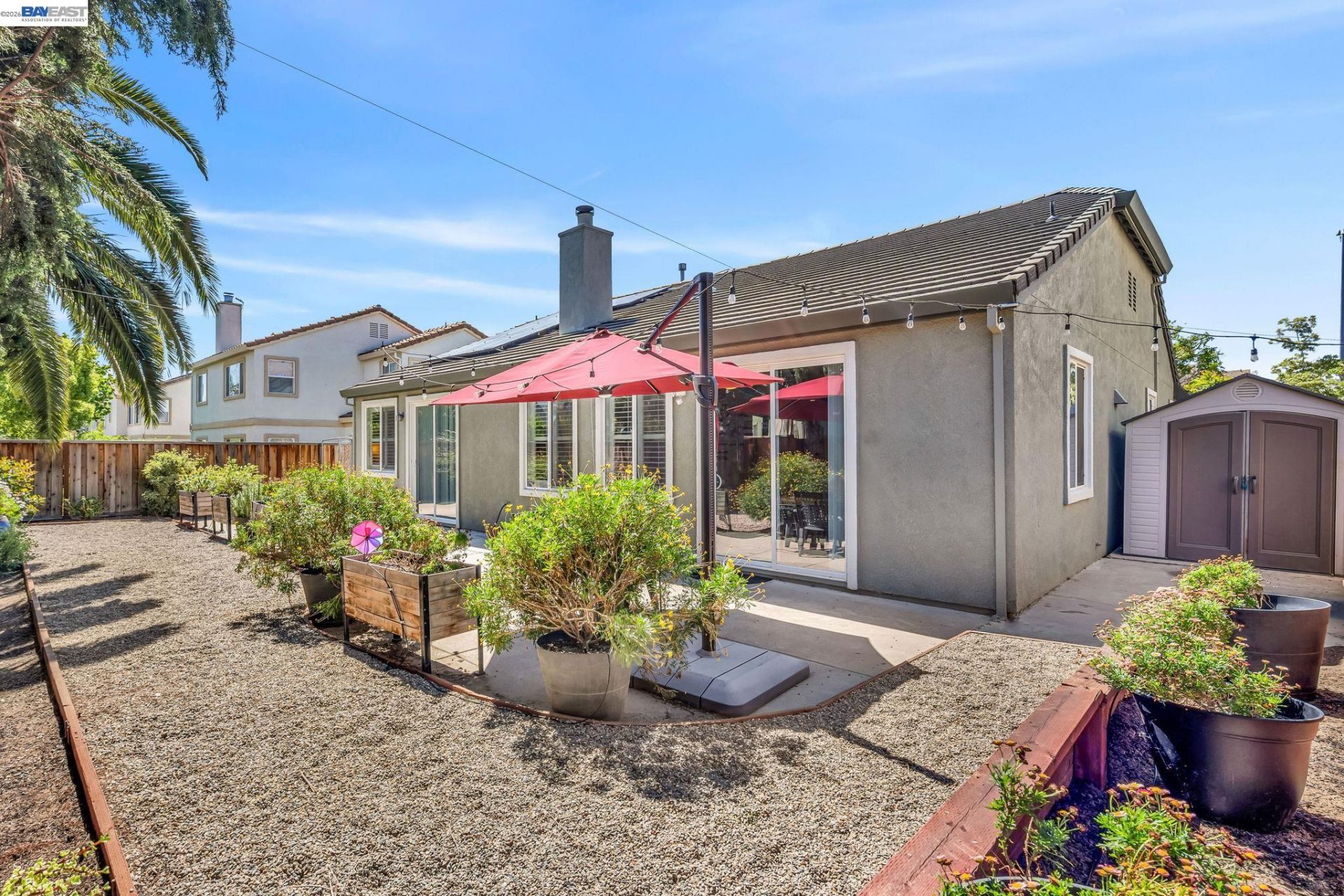 Property photo 40