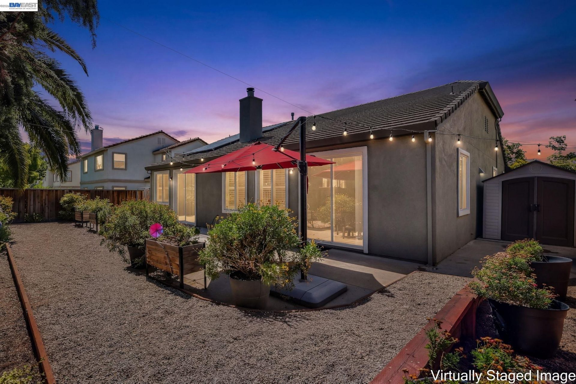 Property photo 41