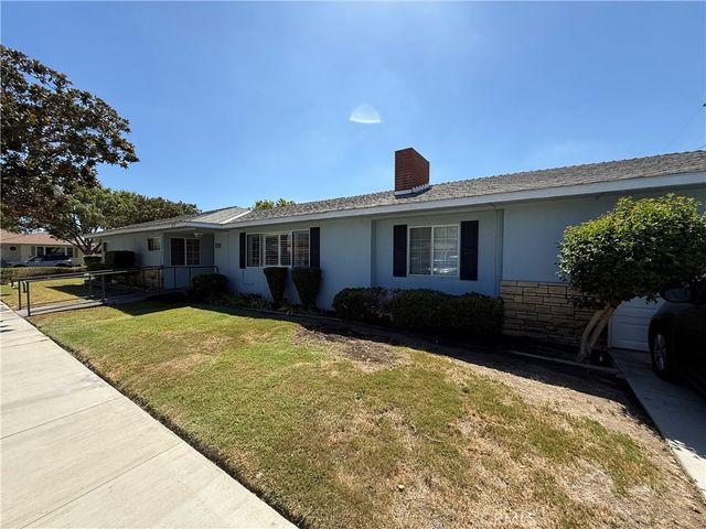 Property photo 38