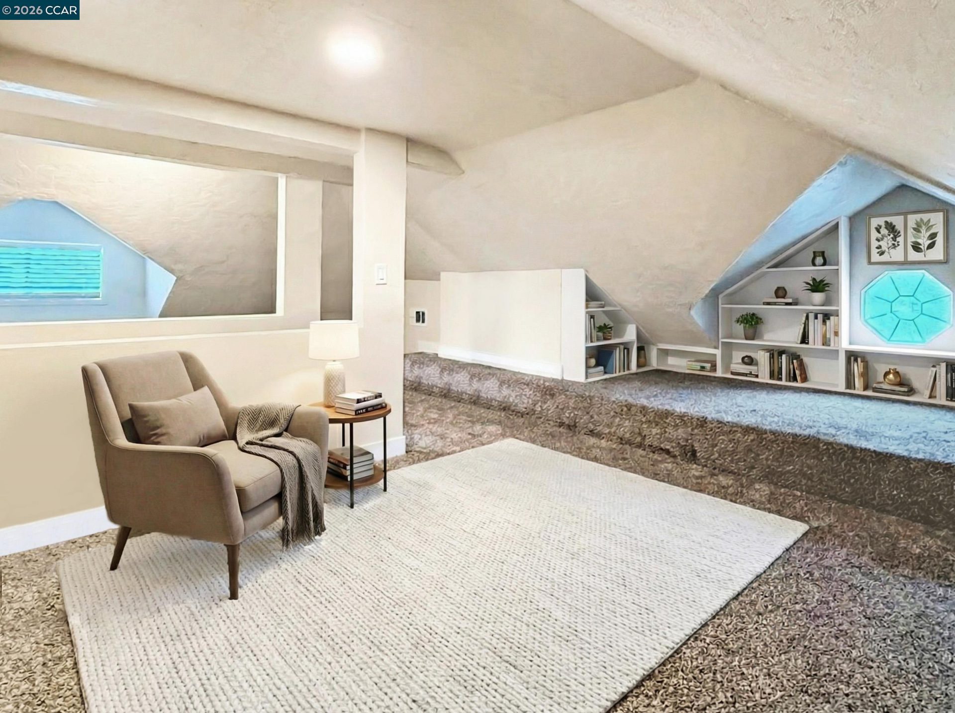 Property photo 28