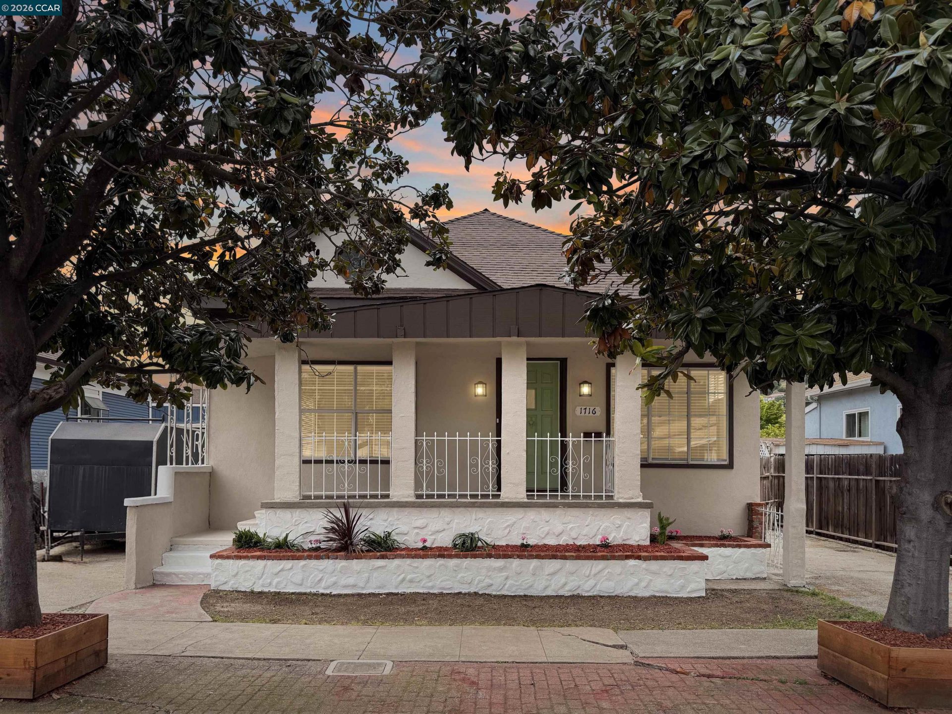 Property photo 34