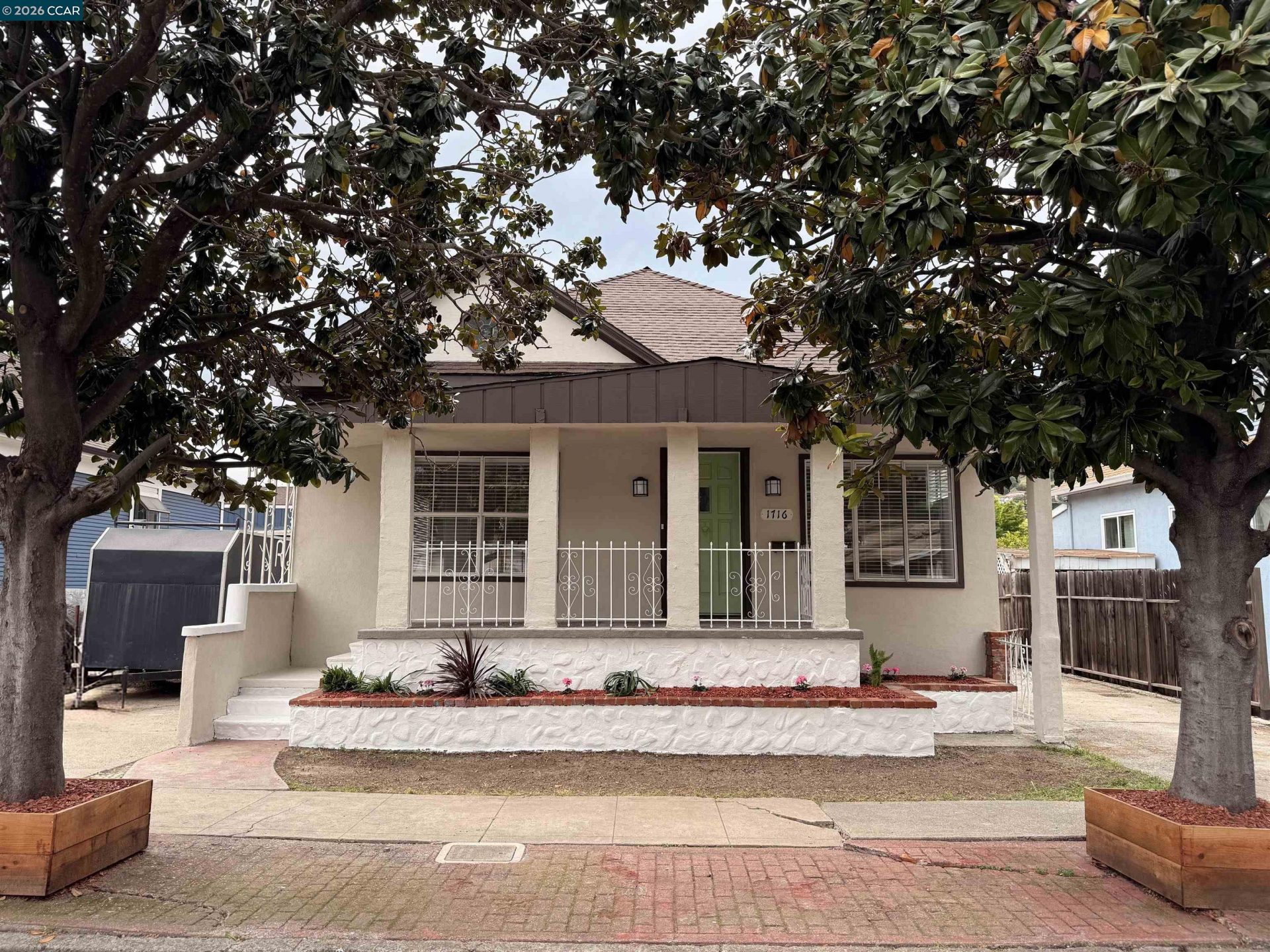 Property photo 35