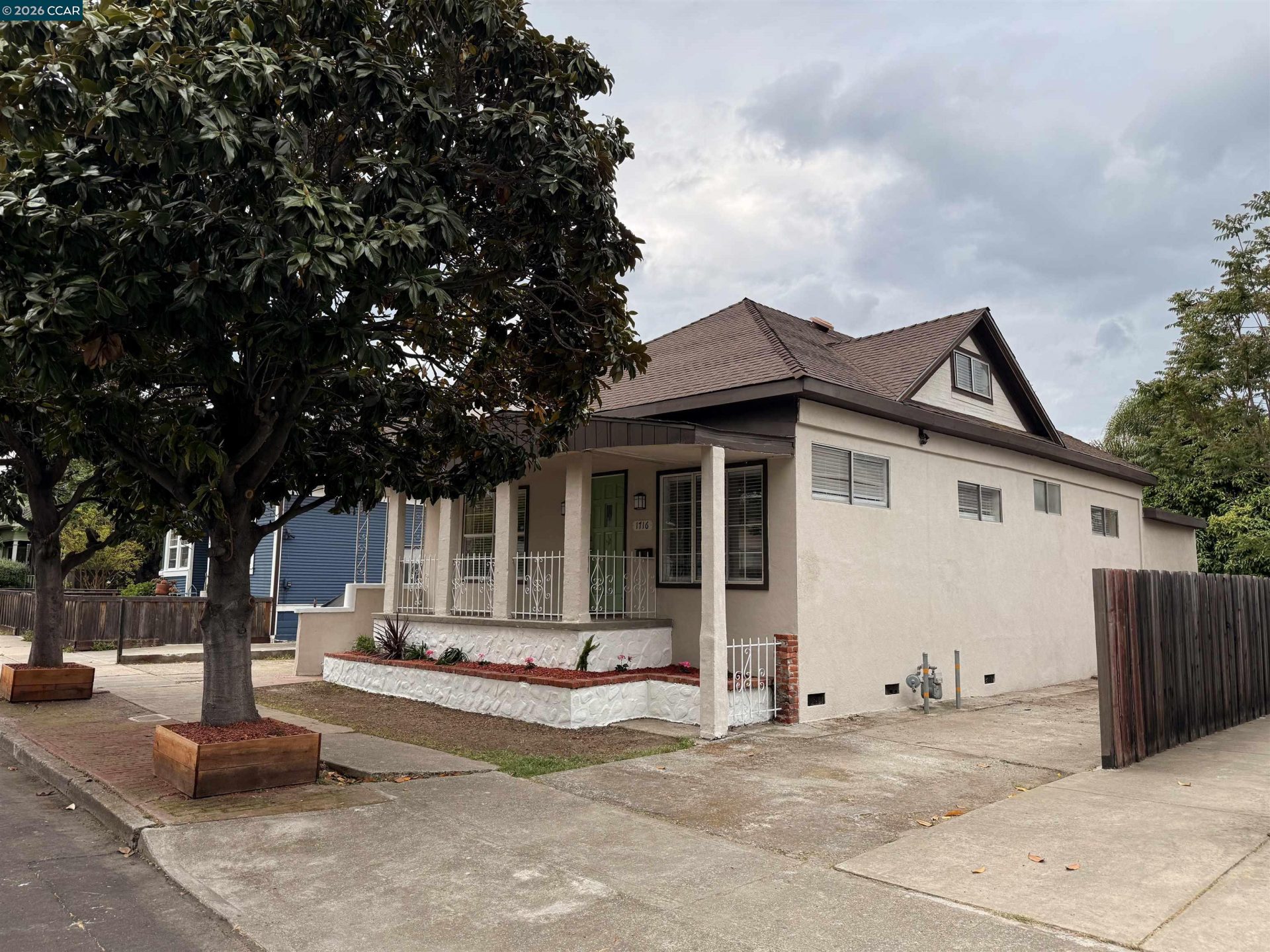 Property photo 36