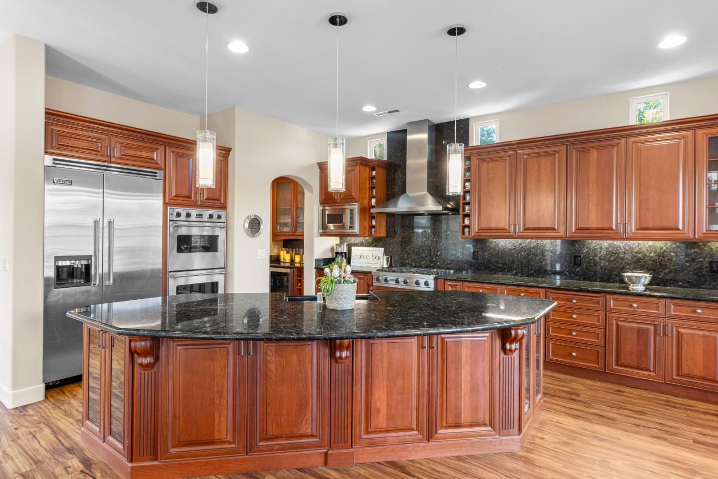 Property photo 24