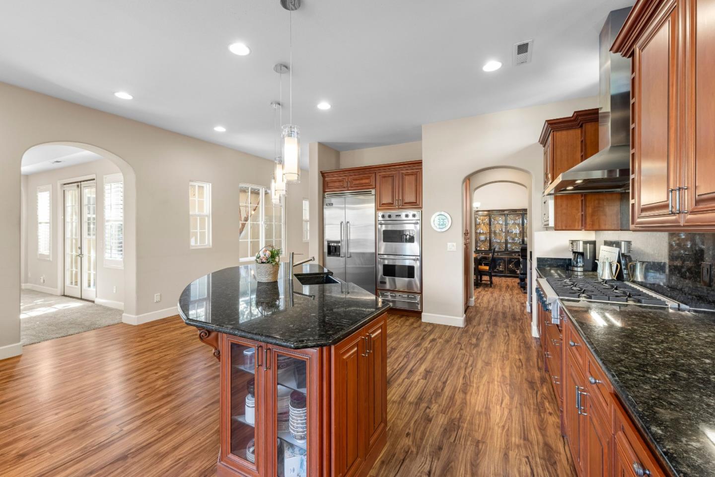Property photo 26