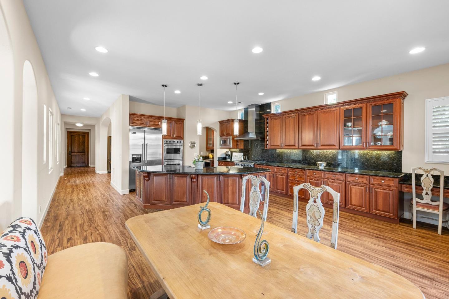Property photo 27