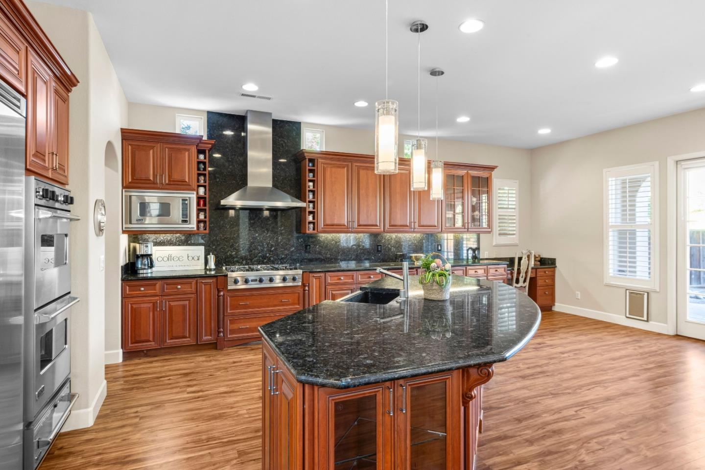 Property photo 30