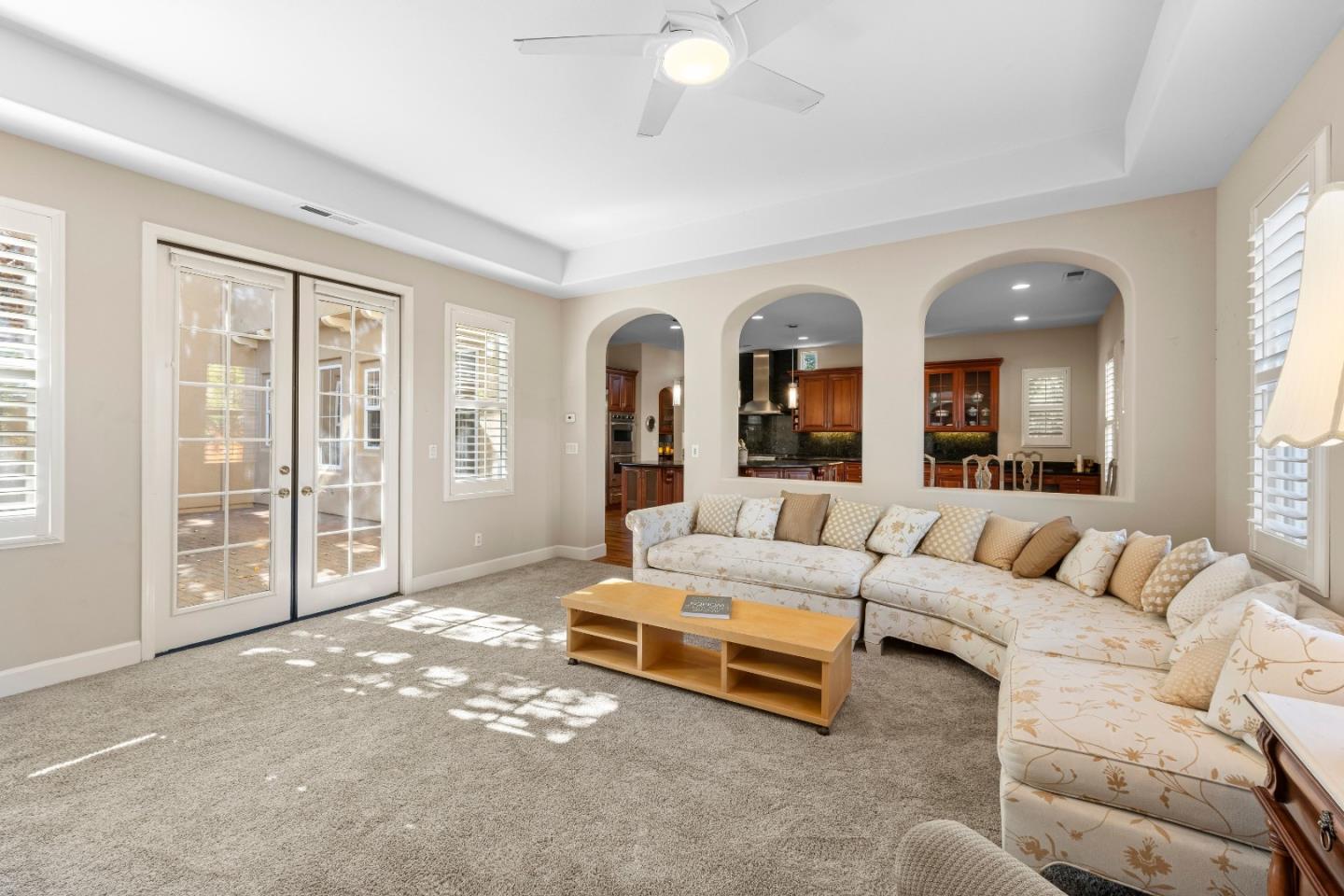 Property photo 33