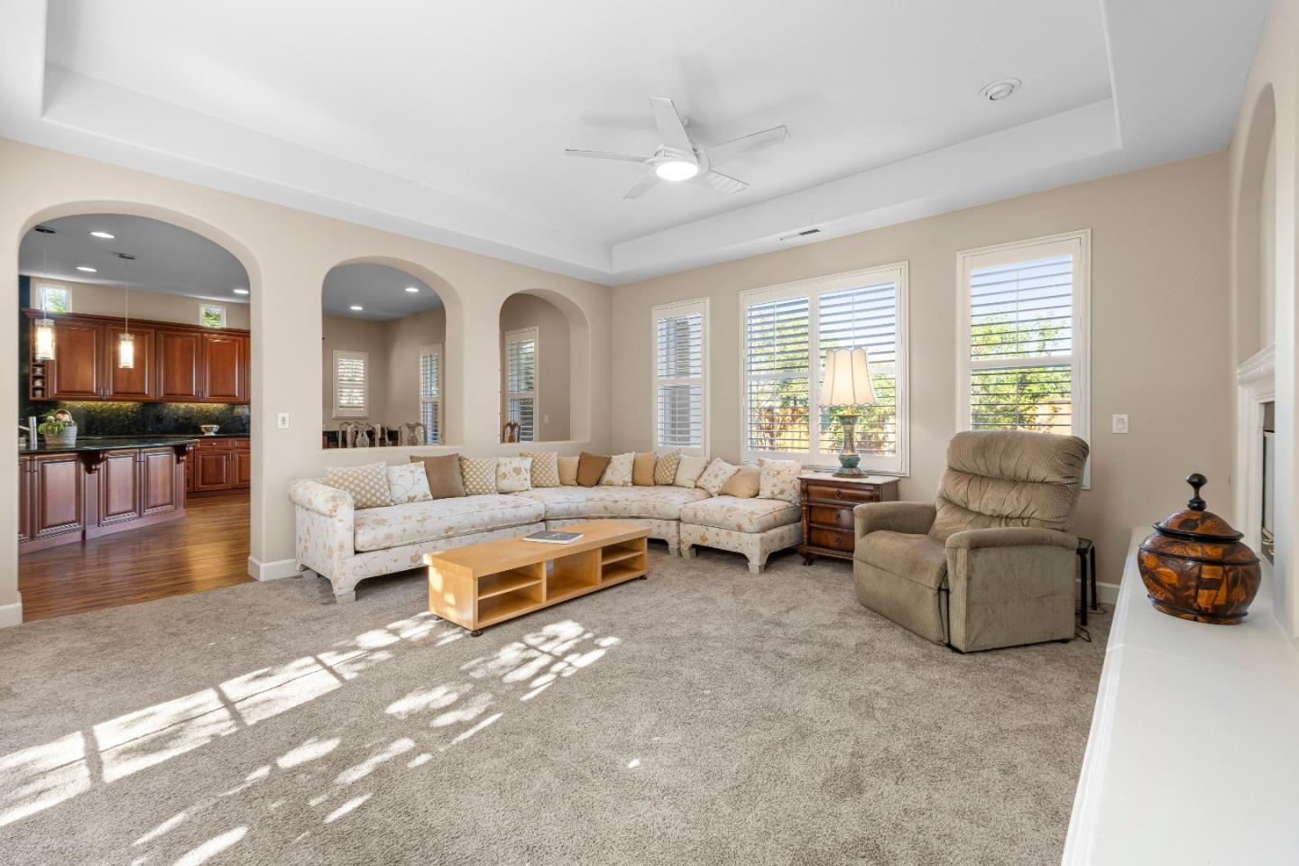 Property photo 34