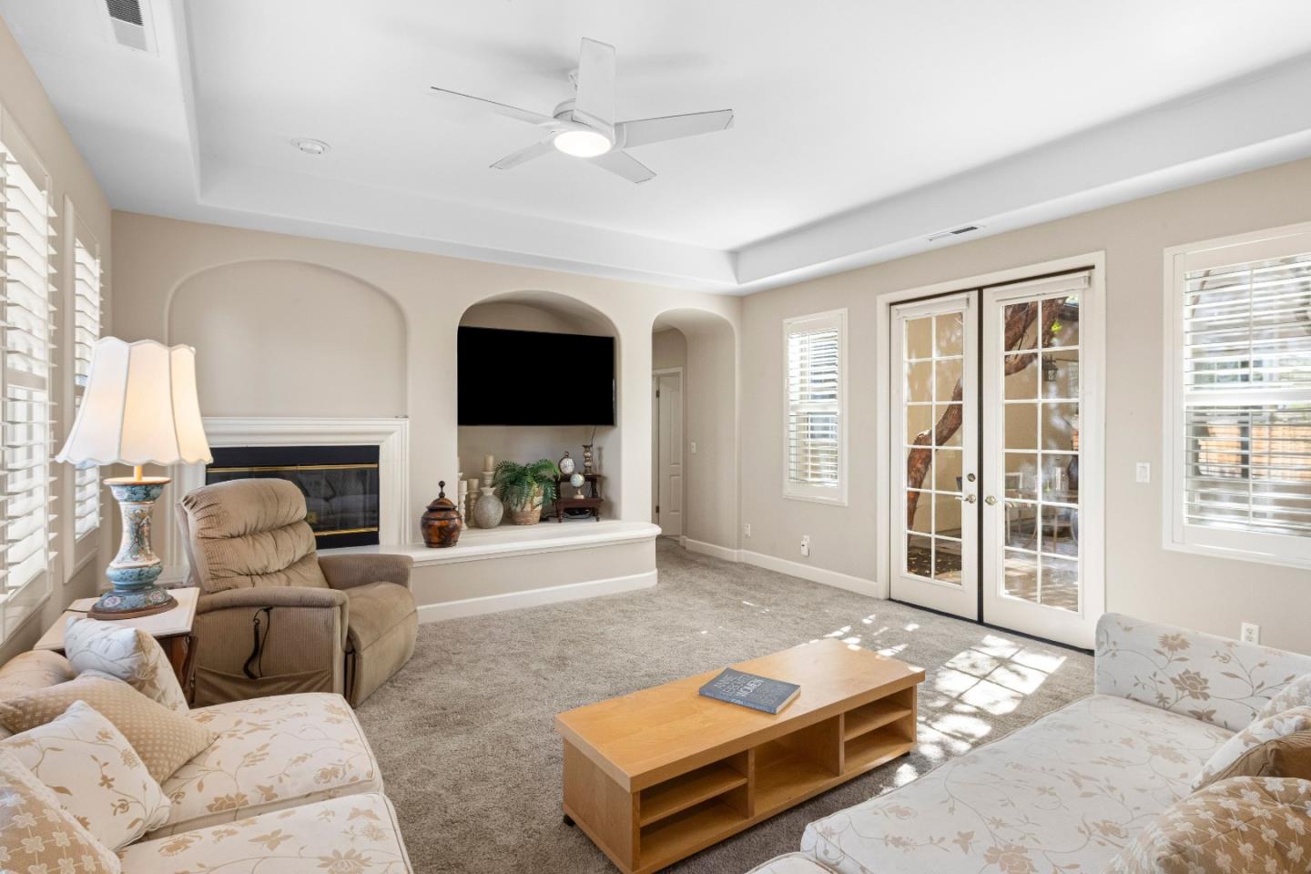 Property photo 36