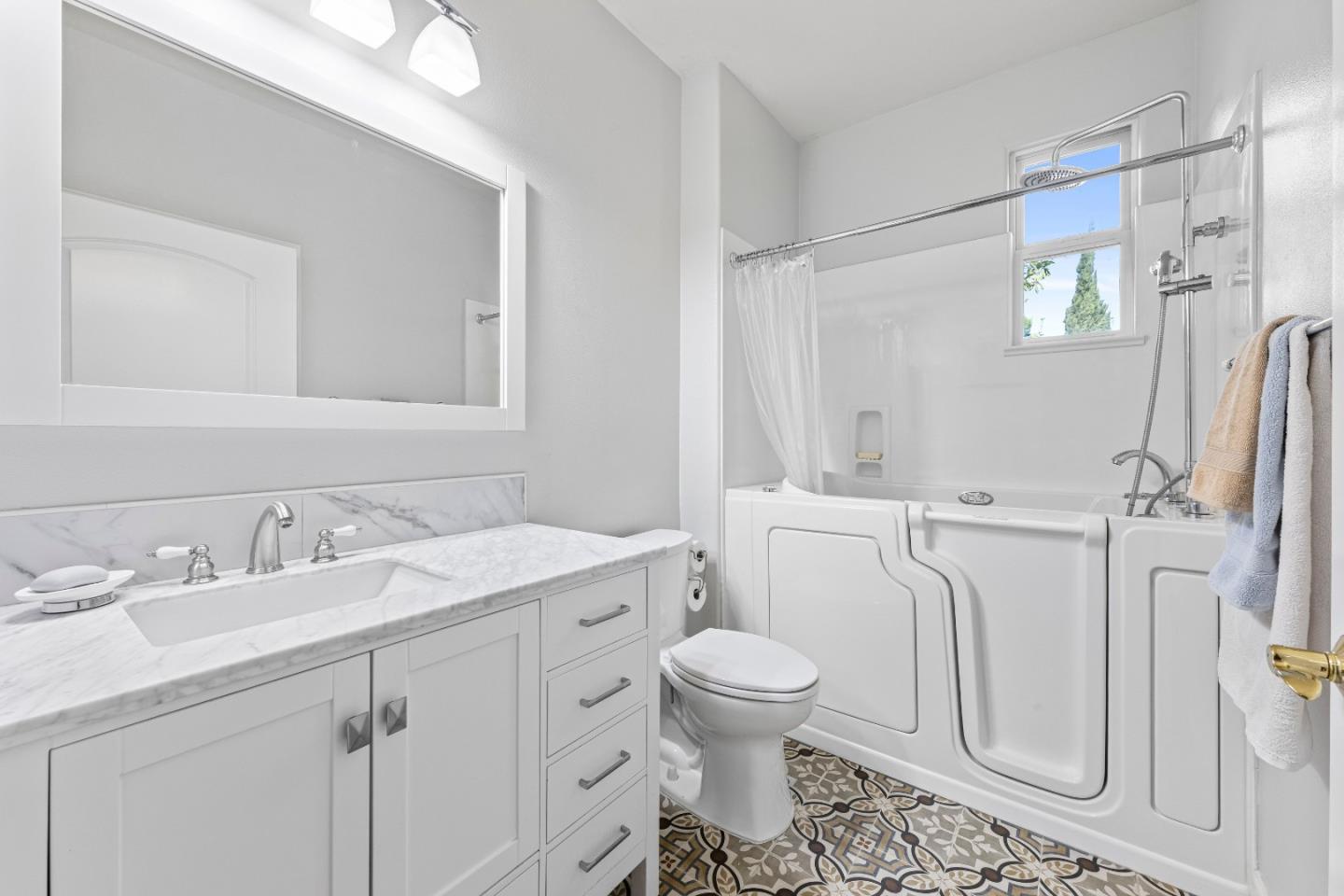 Property photo 39