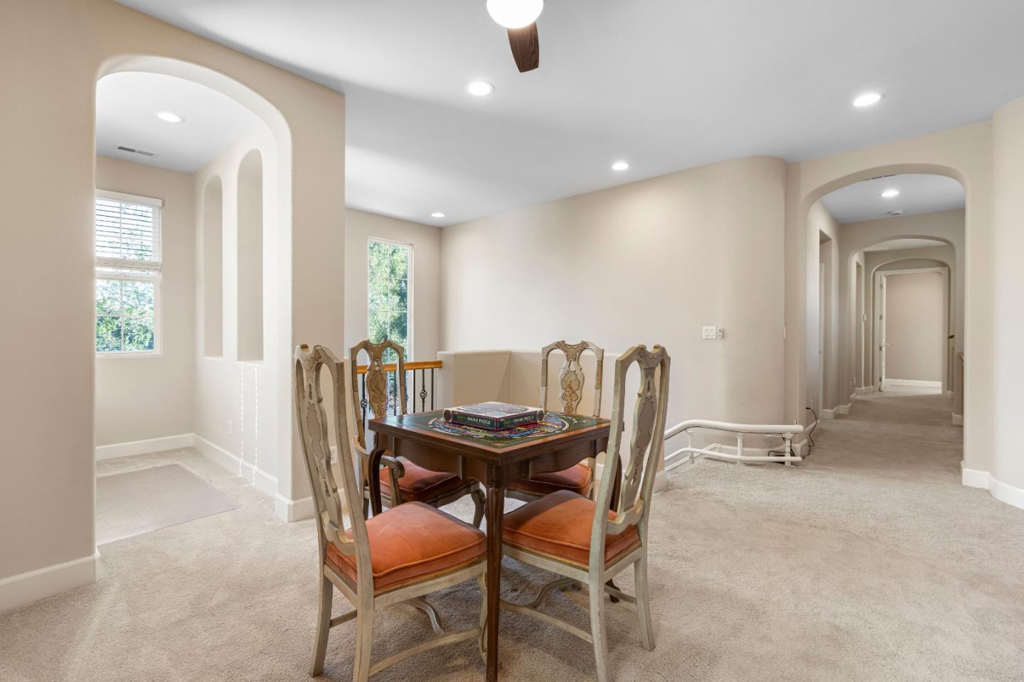 Property photo 45