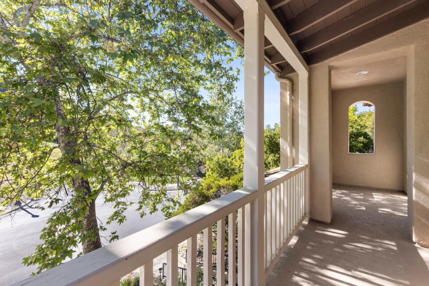 Property photo 47