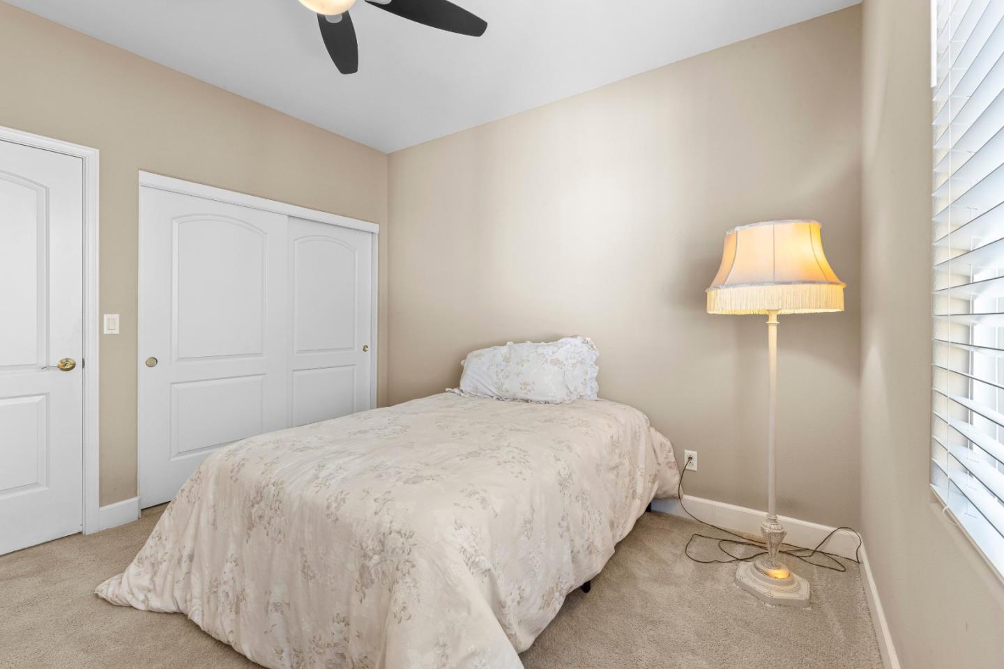 Property photo 49