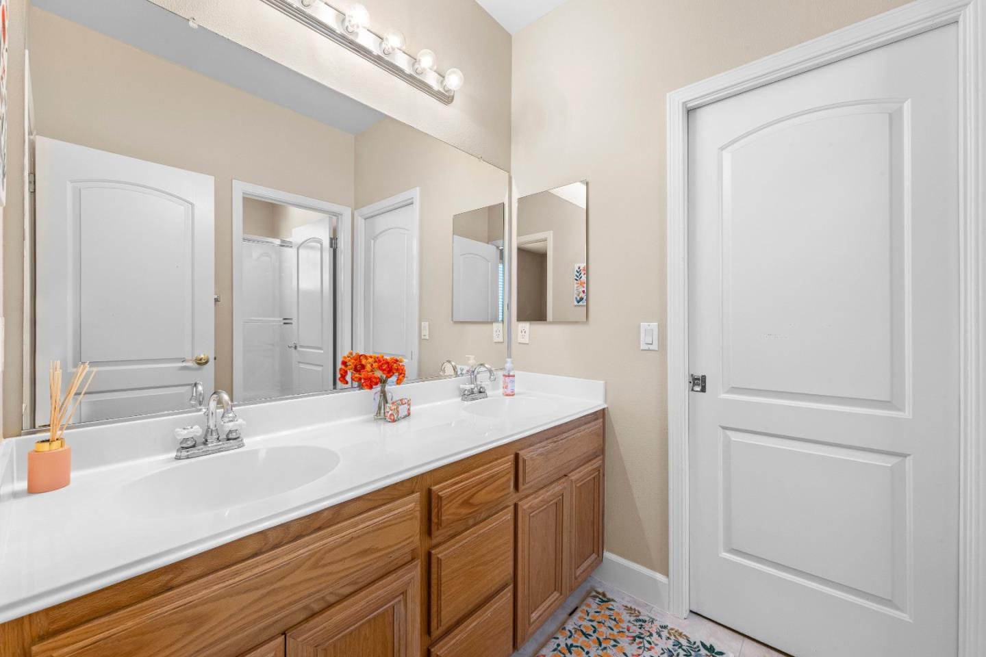 Property photo 51