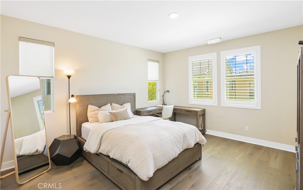 Property photo 47