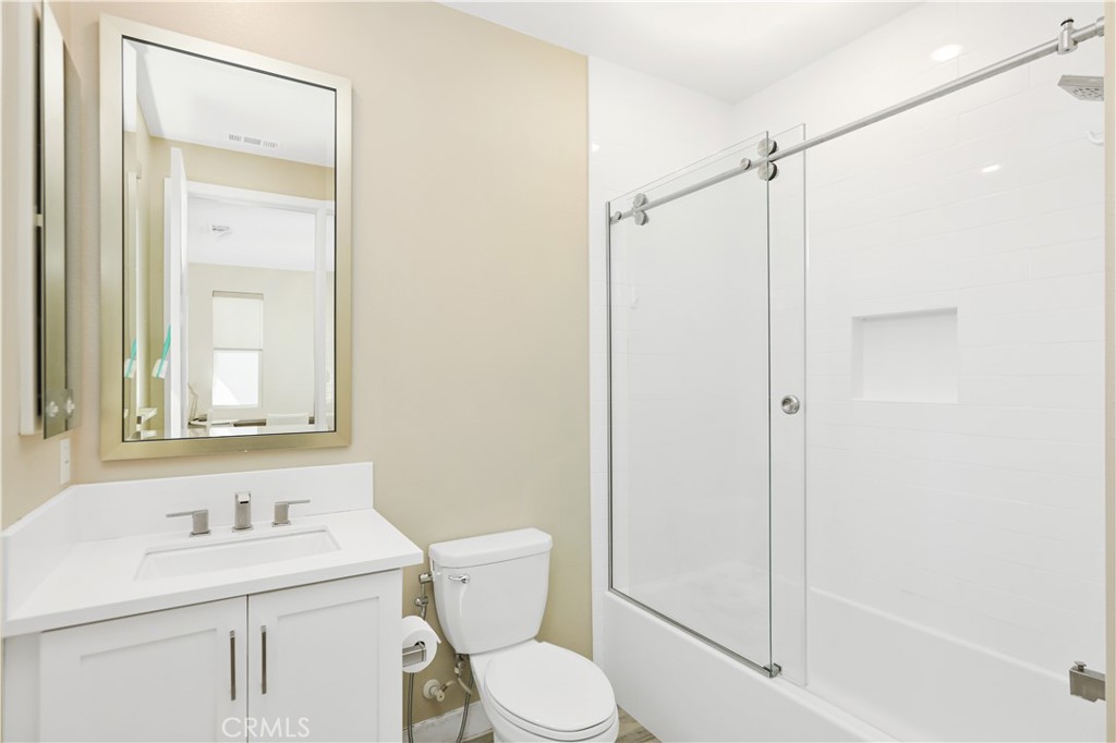 Property photo 50