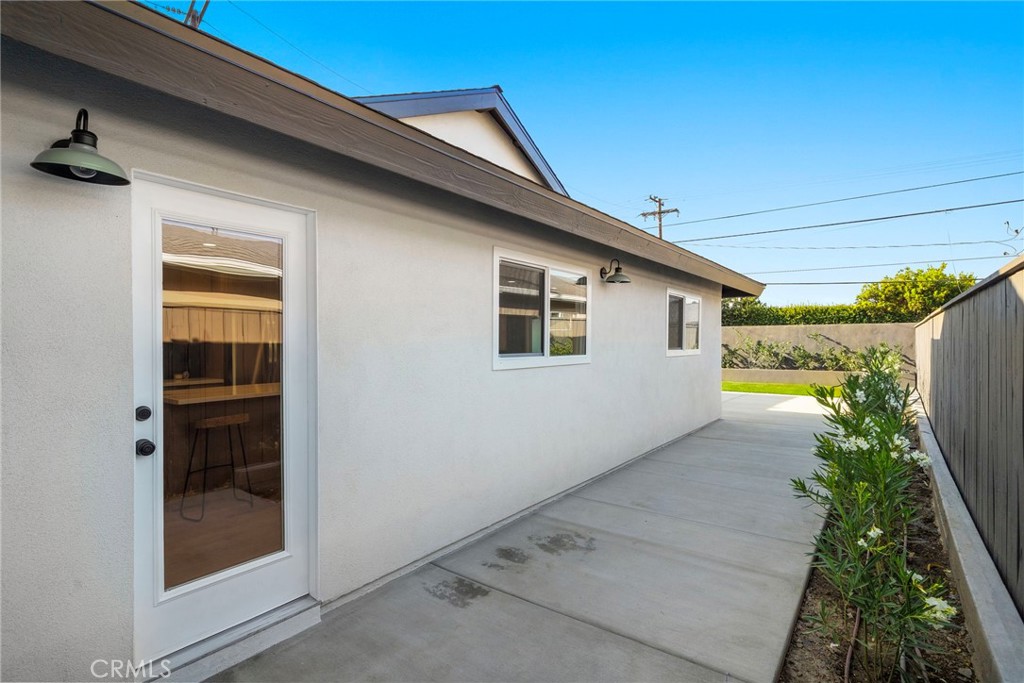 Property photo 40