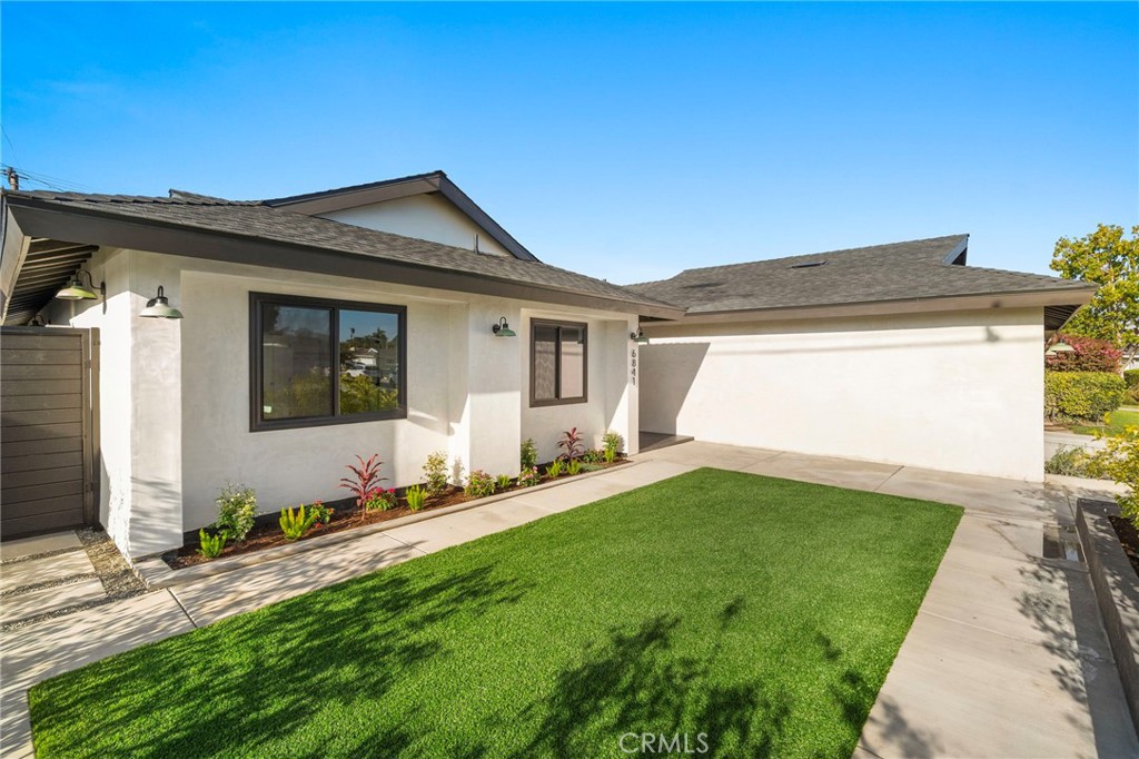 Property photo 43