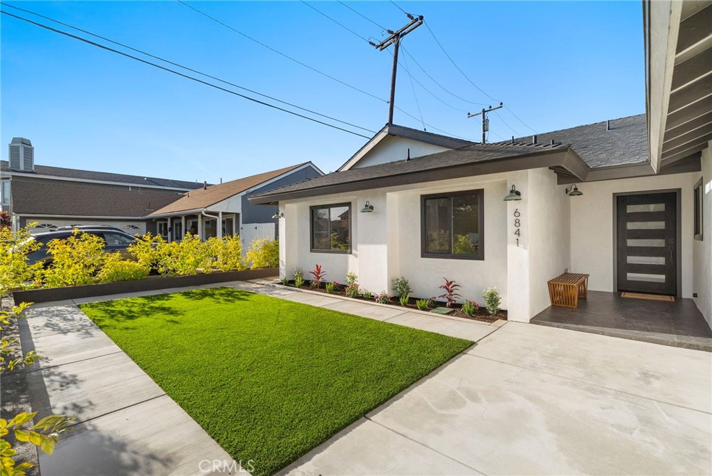 Property photo 45