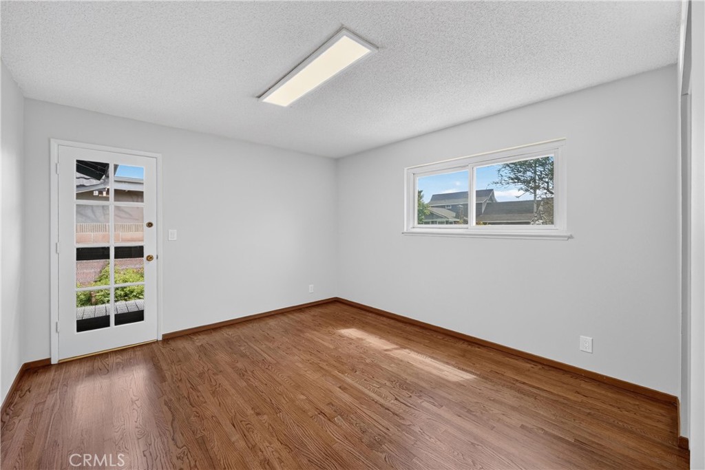 Property photo 34
