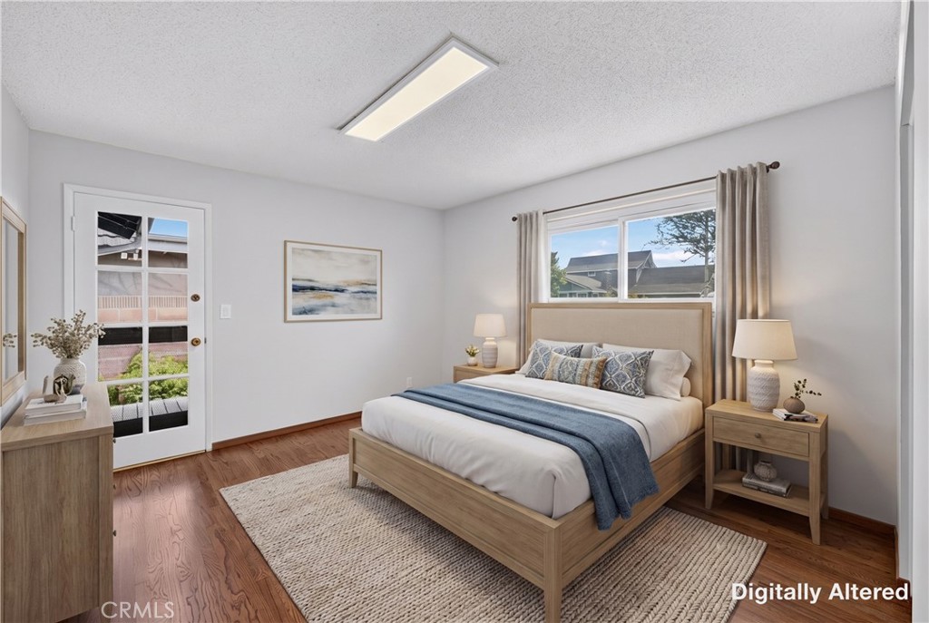 Property photo 35