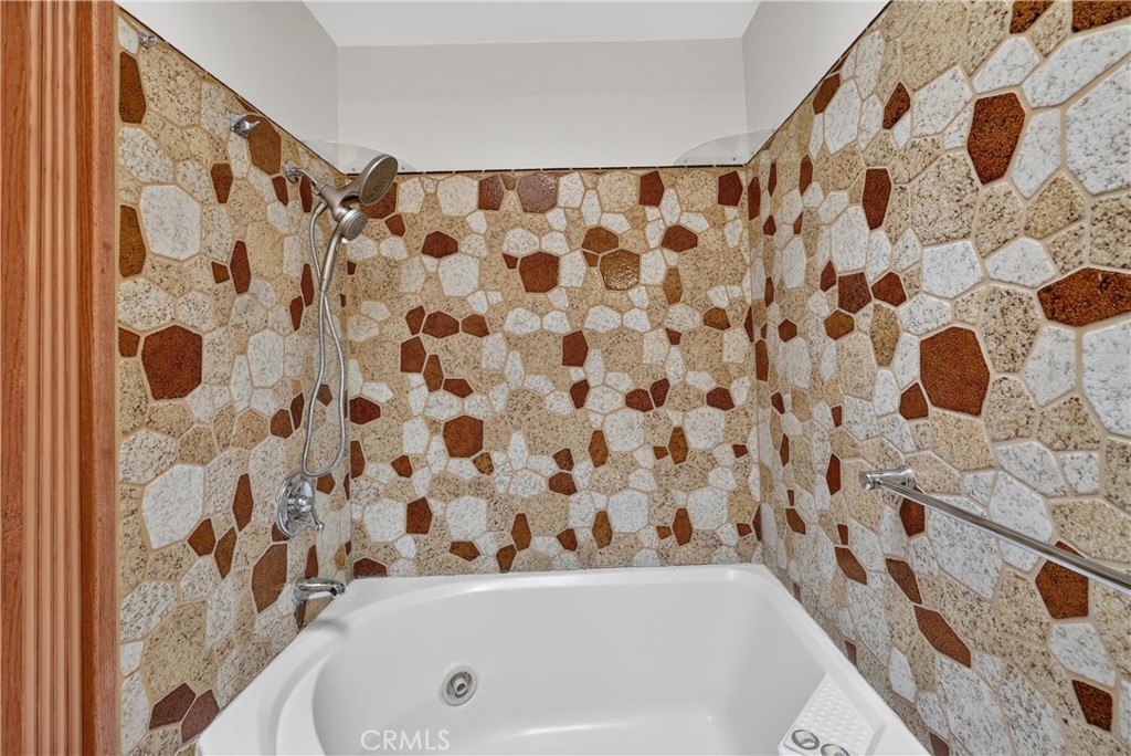Property photo 49