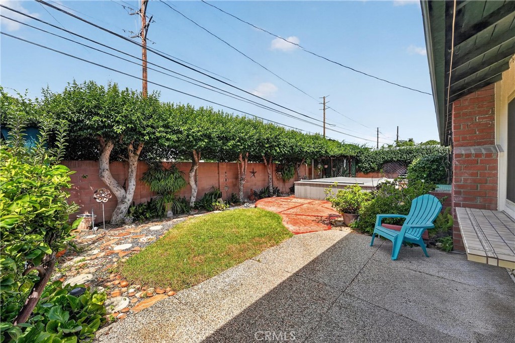 Property photo 51