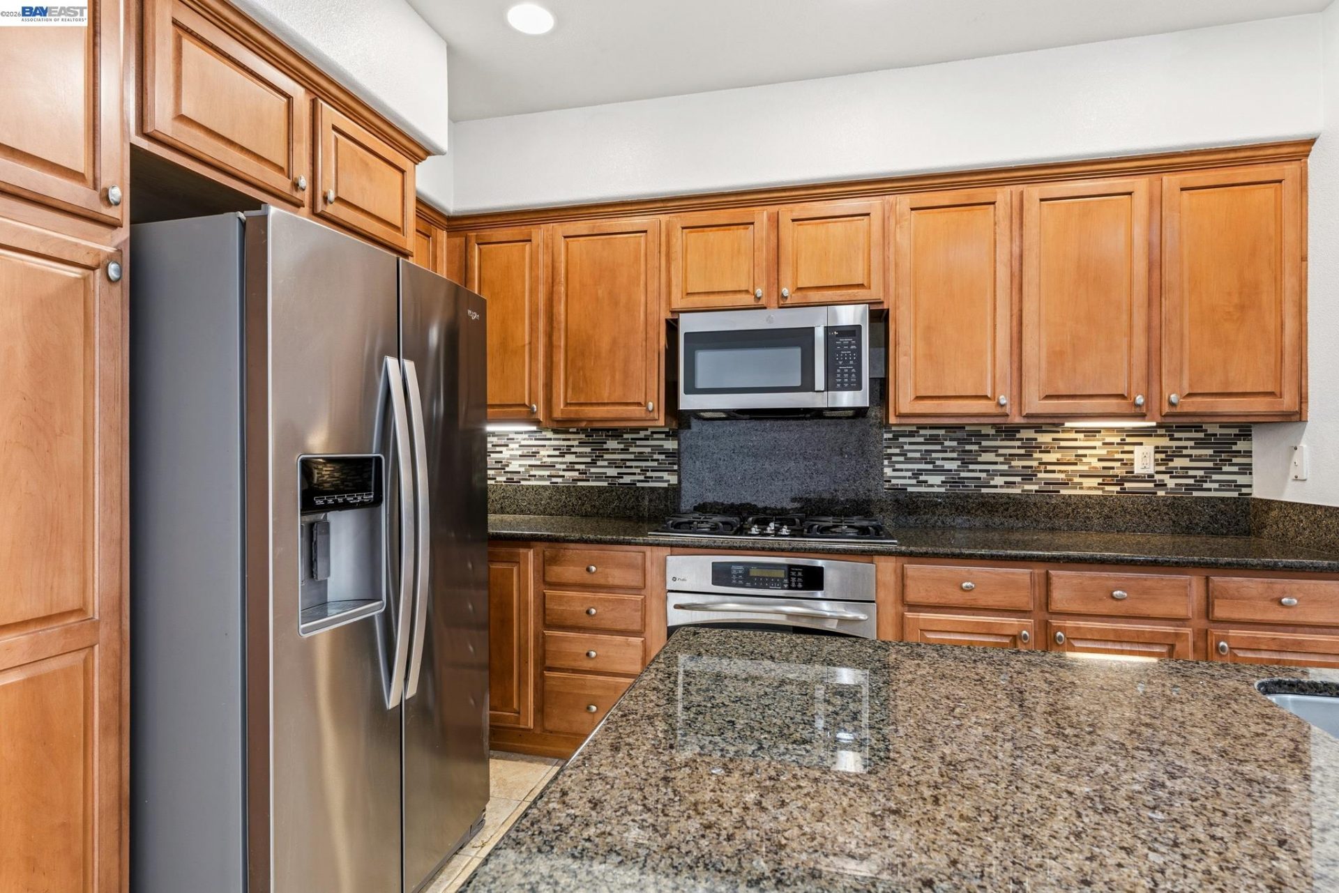 Property photo 30