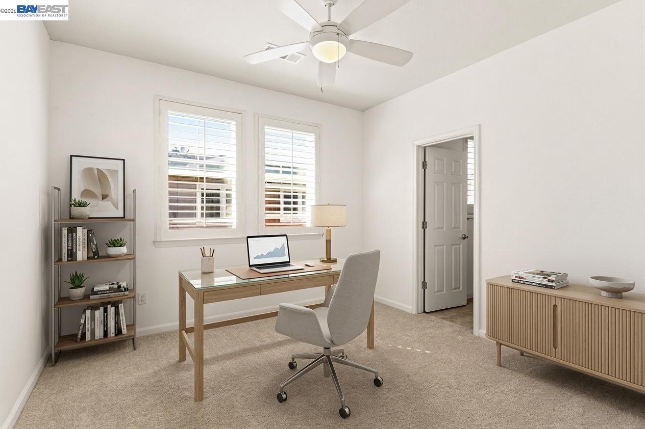 Property photo 37