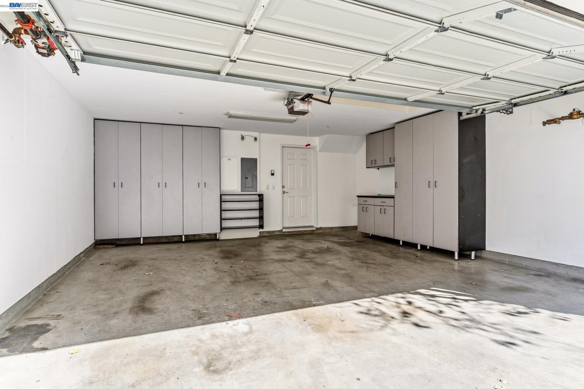 Property photo 47