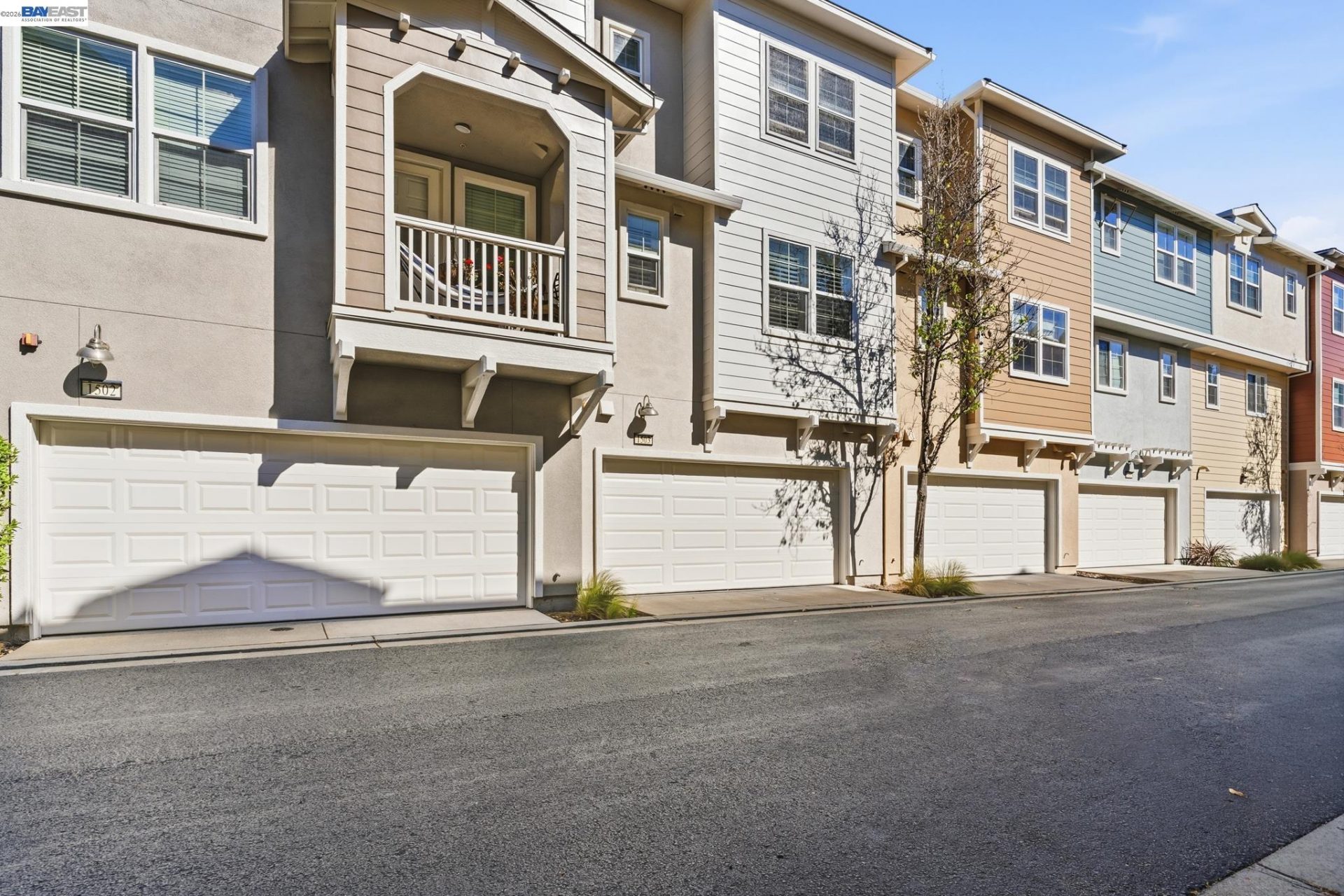 Property photo 48
