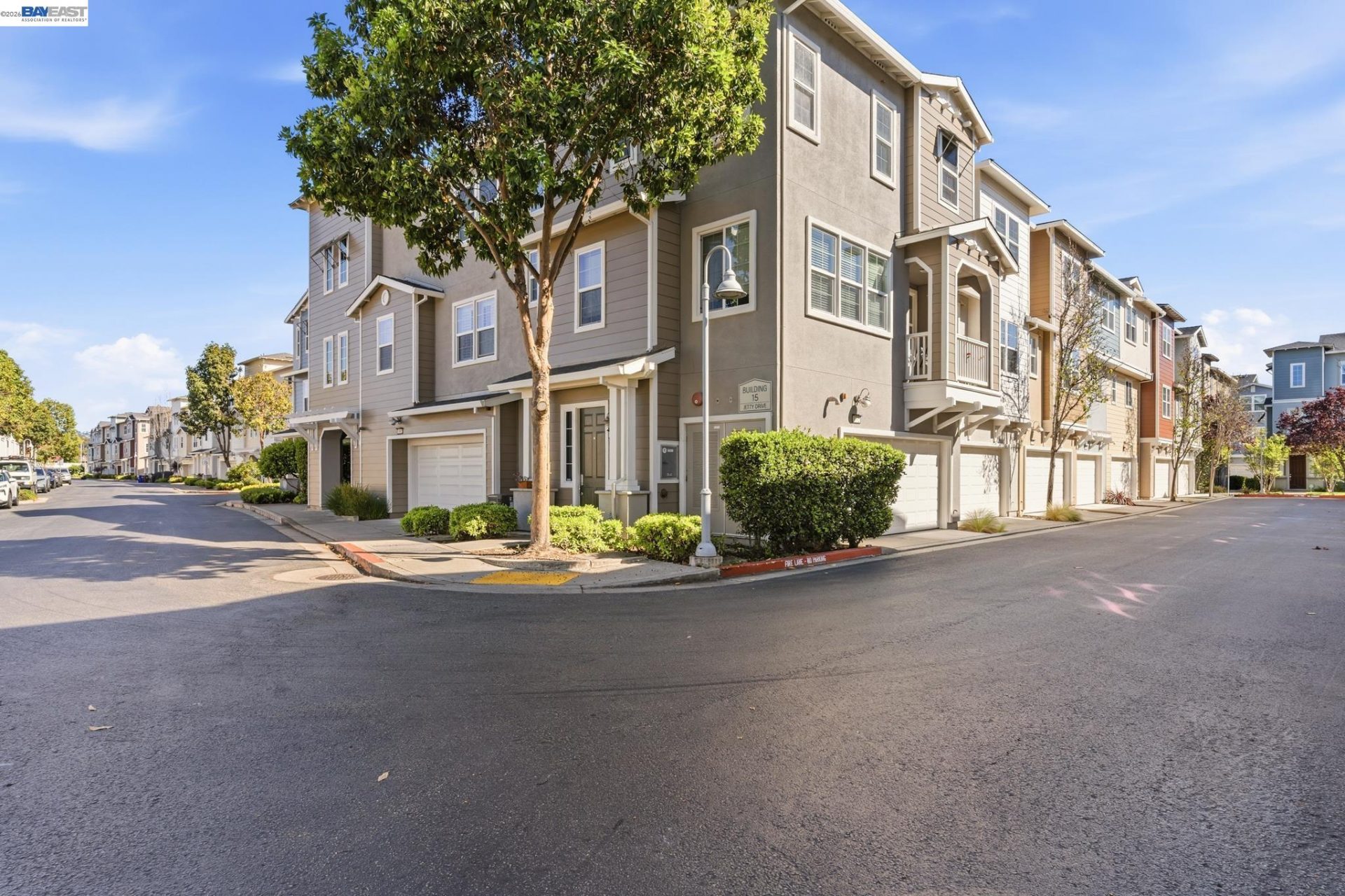 Property photo 49
