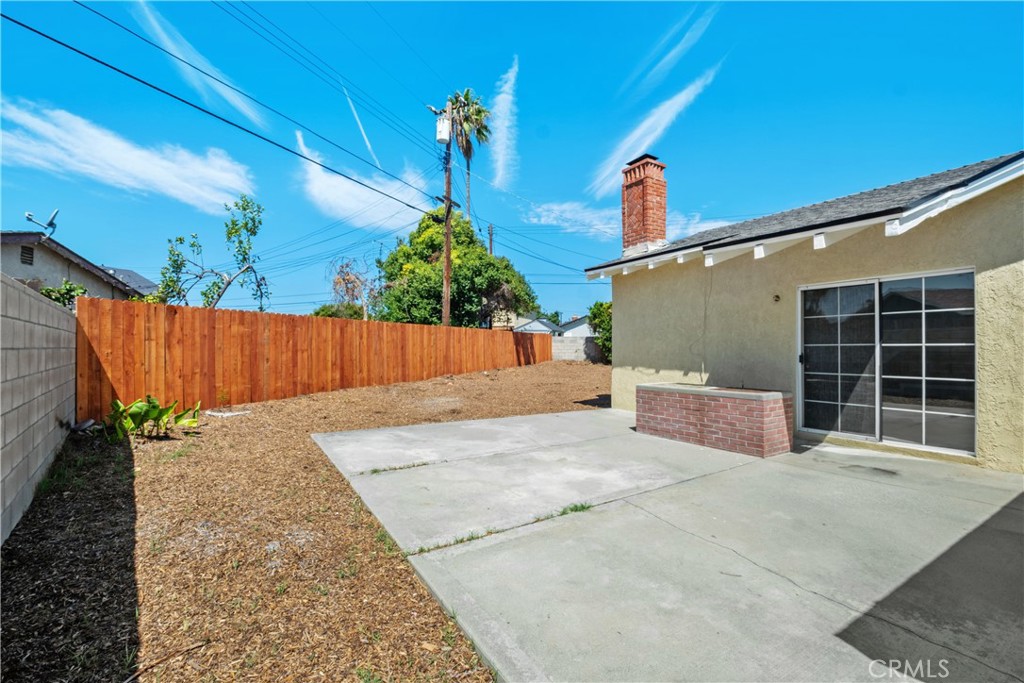Property photo 37