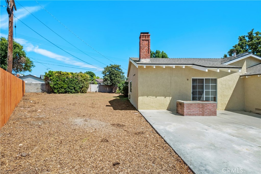 Property photo 38