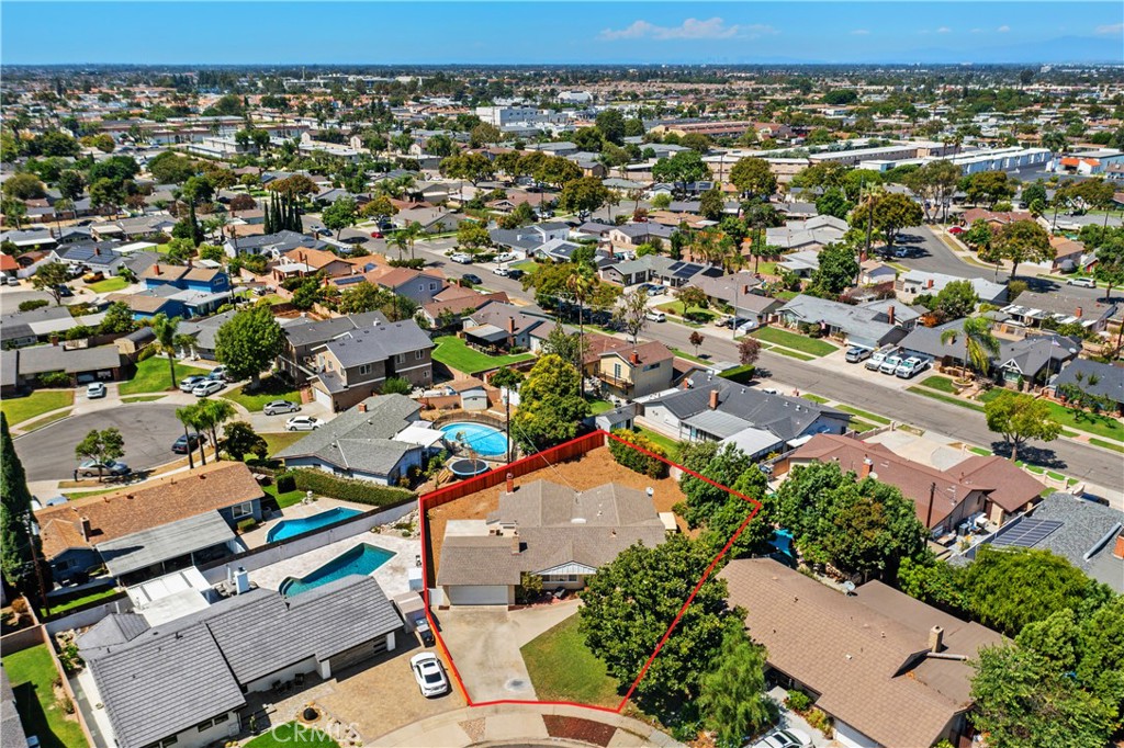 Property photo 41