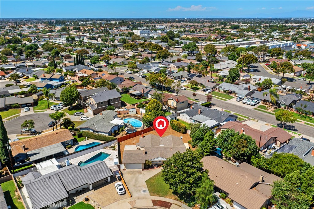 Property photo 47