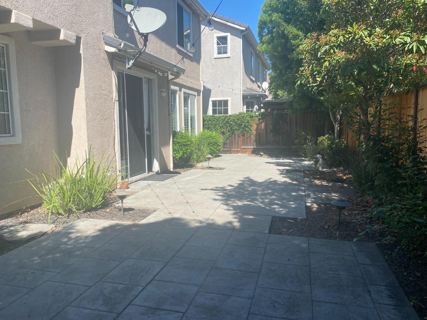 Property photo 23