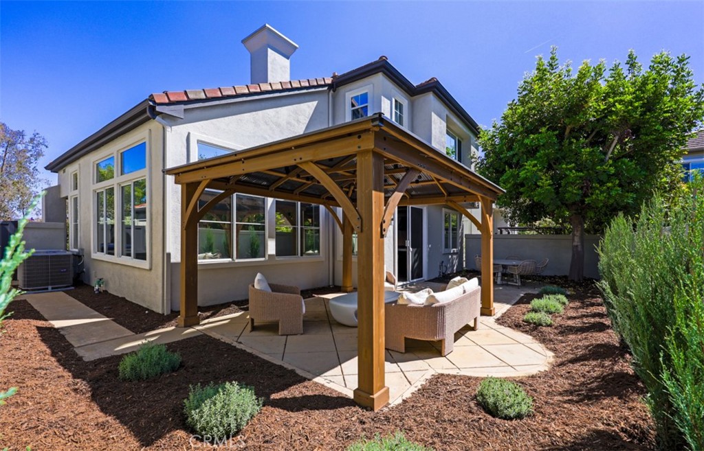 Property photo 37