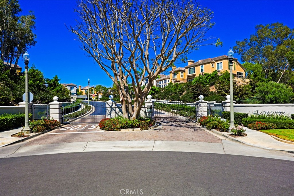 Property photo 42