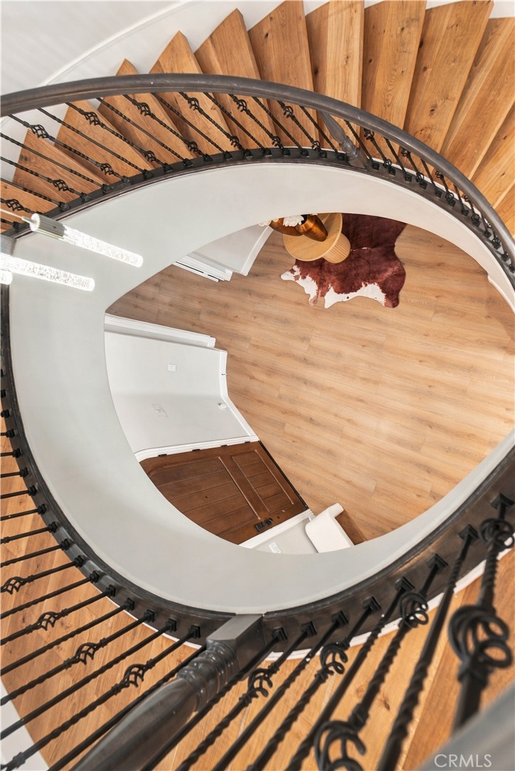 Property photo 44