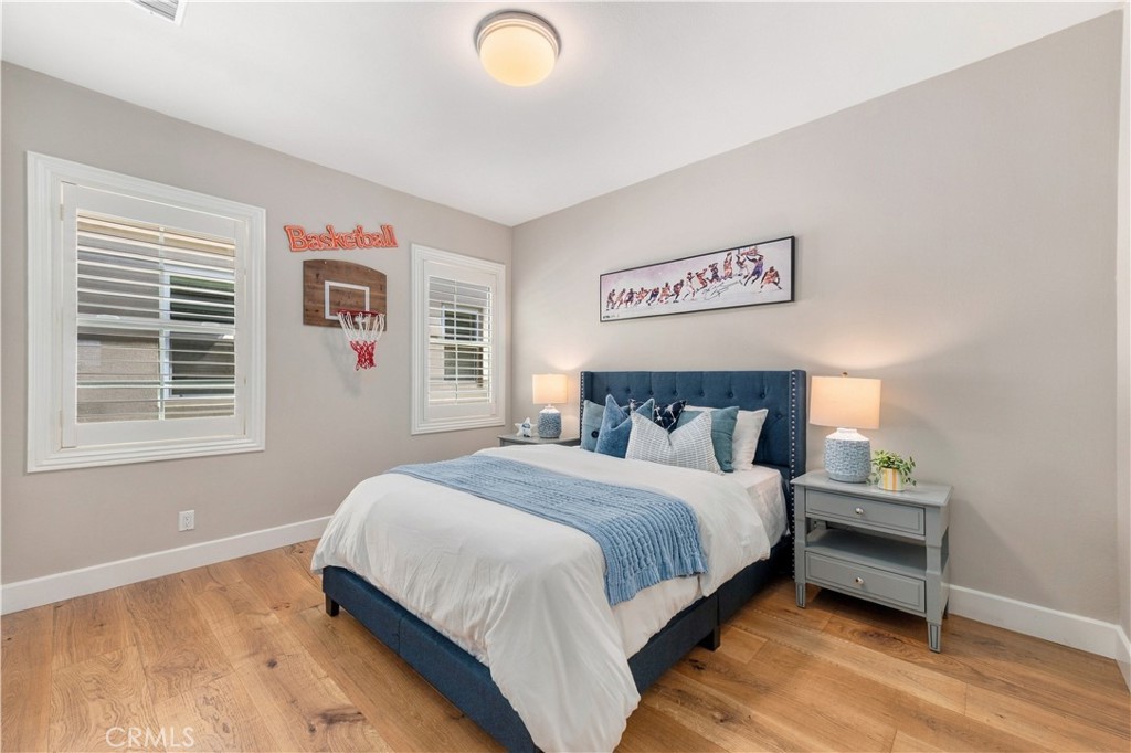 Property photo 47