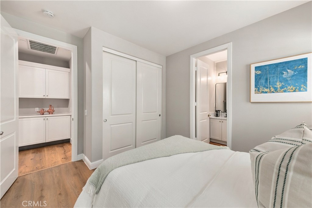 Property photo 51